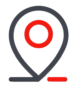 Find Venues