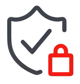 Secure Payment